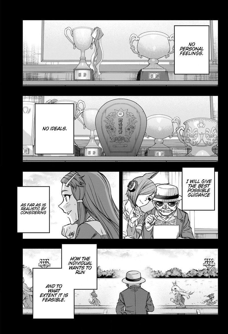 Uma Musume Cinderella Gray 111 17