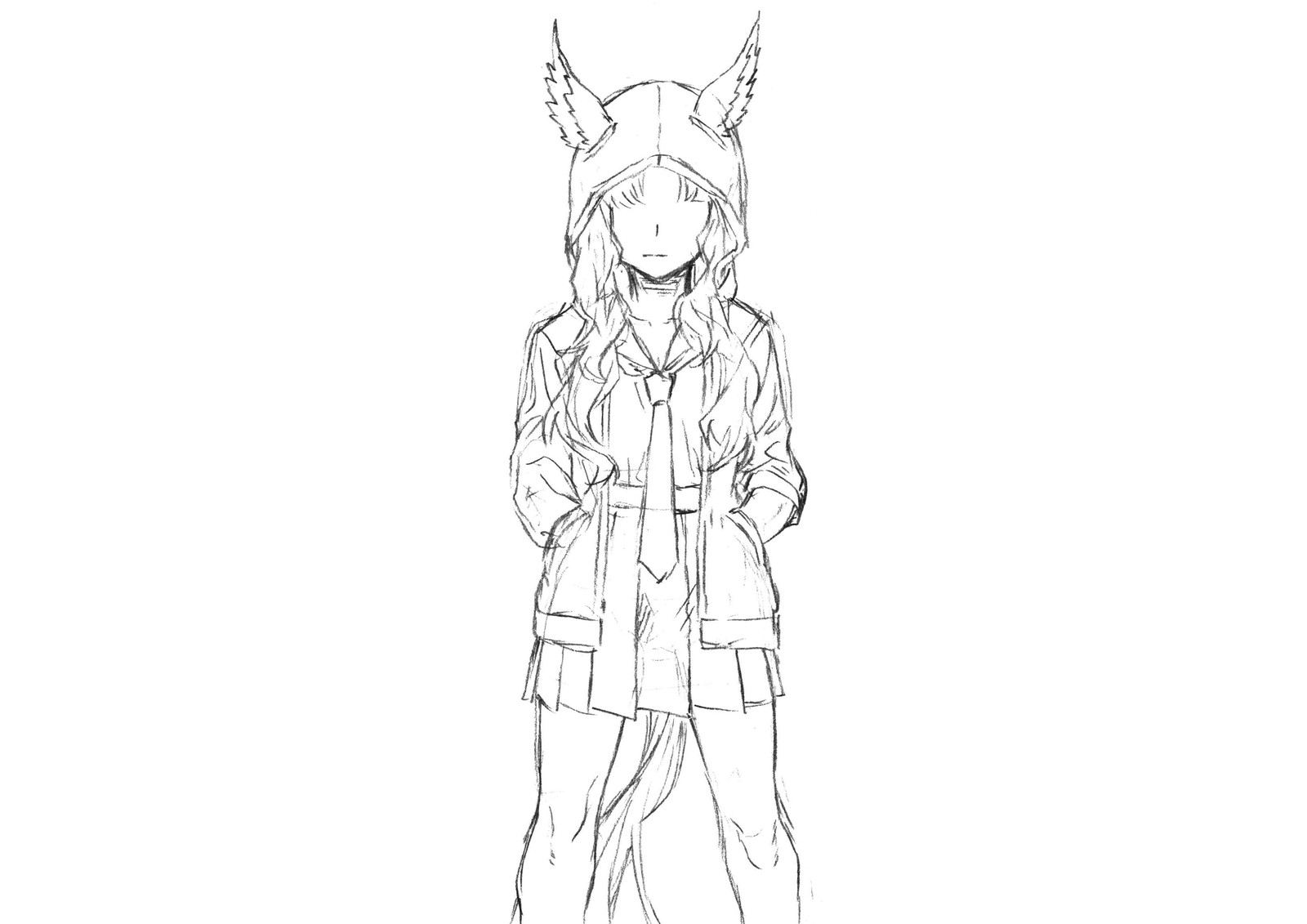 Uma Musume Cinderella Gray 113 20