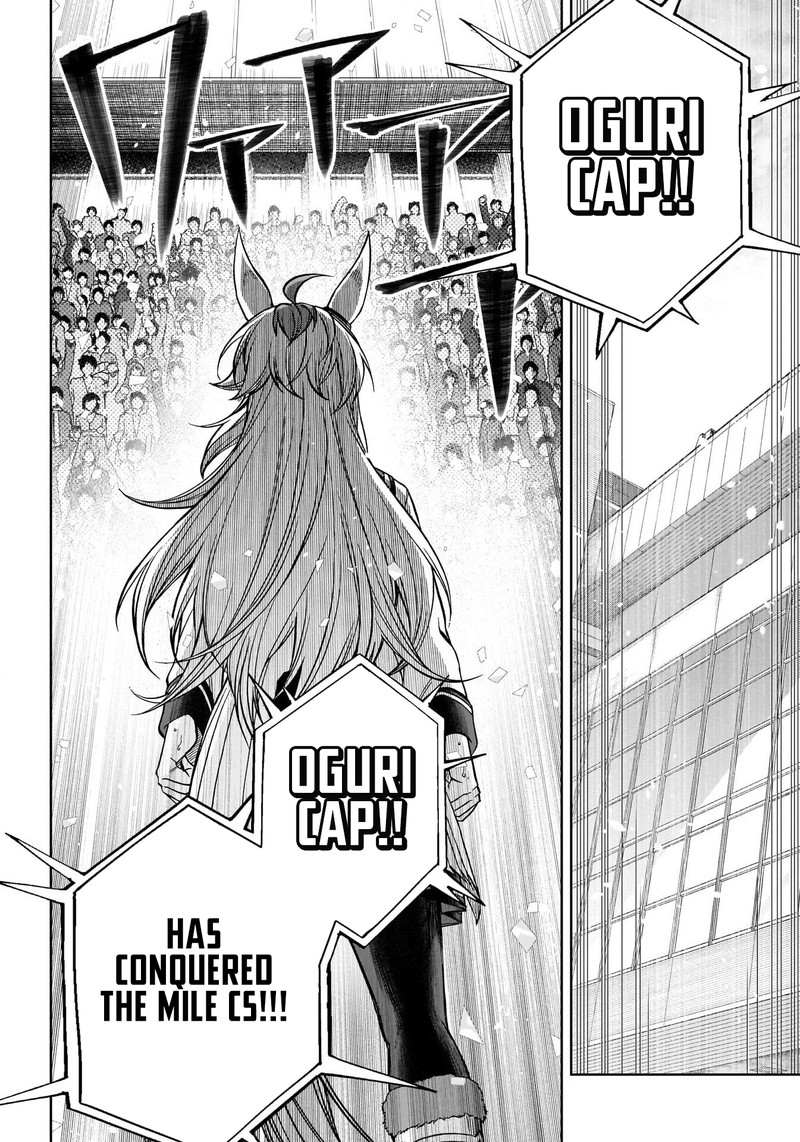 Uma Musume Cinderella Gray 113 3