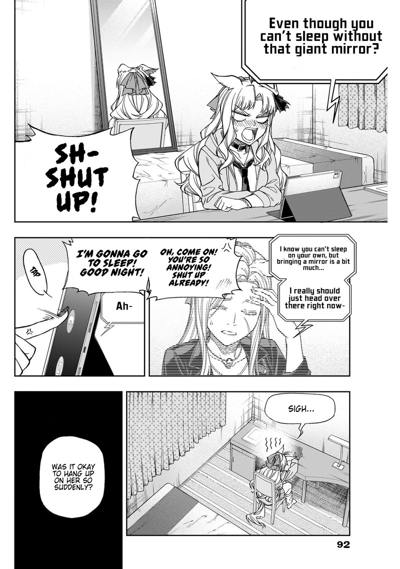 Uma Musume Cinderella Gray 115 16