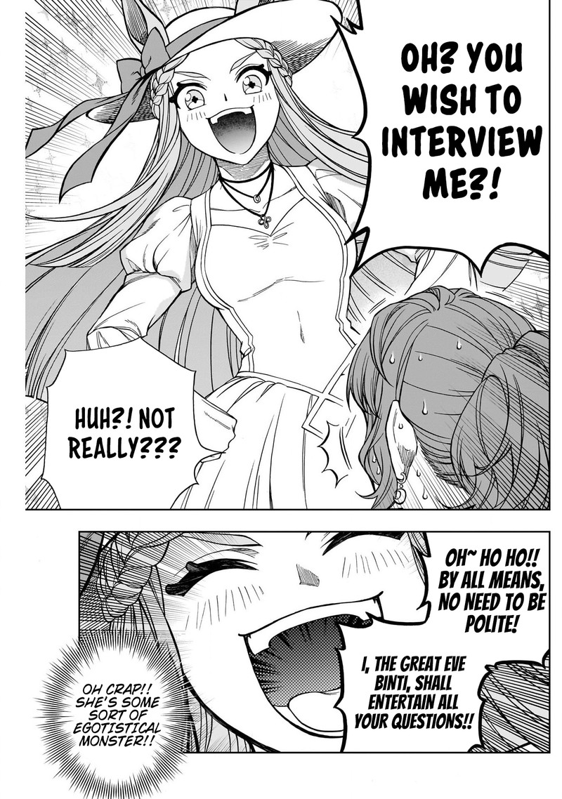 Uma Musume Cinderella Gray 116 10
