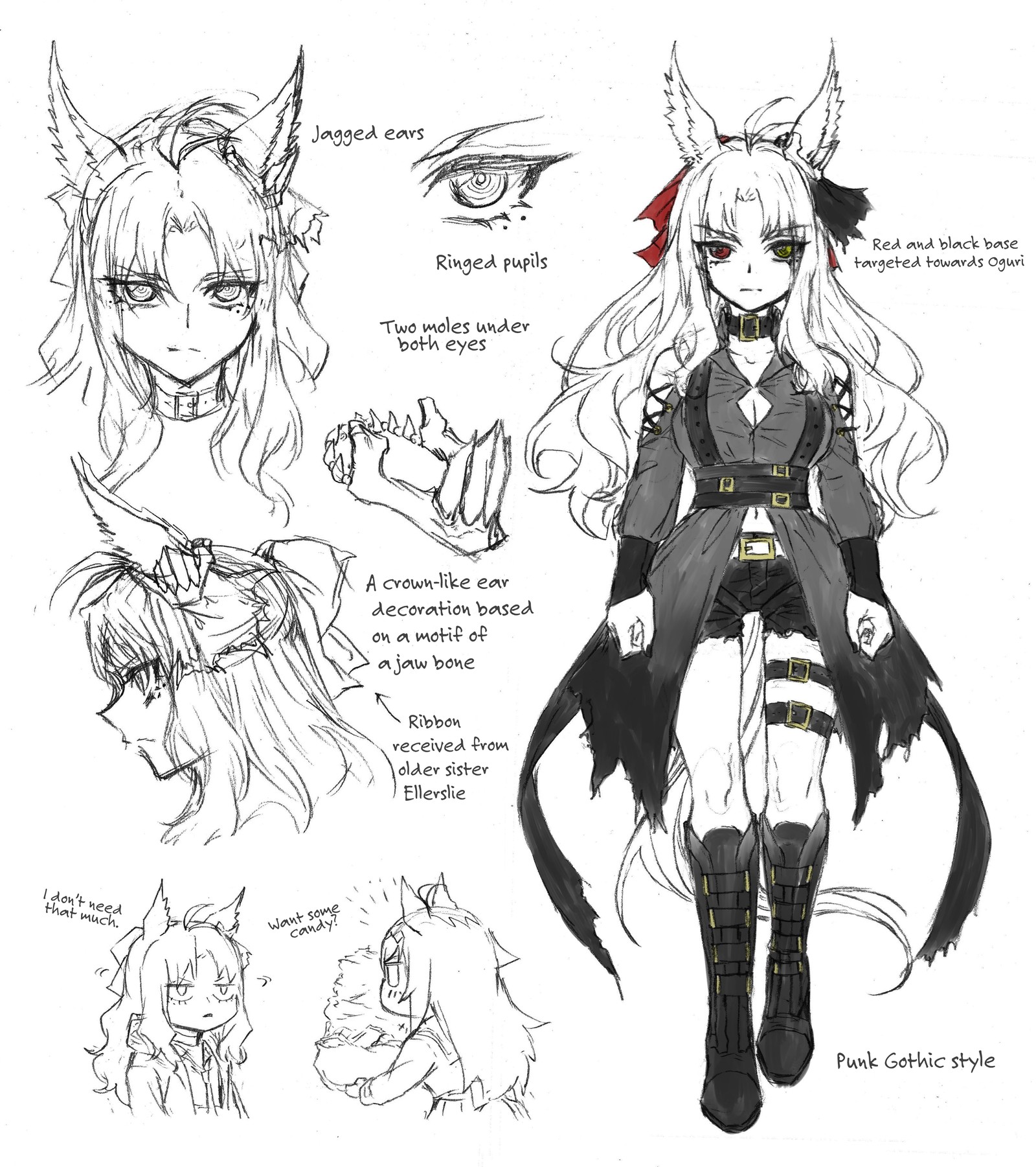 Uma Musume Cinderella Gray 118 19