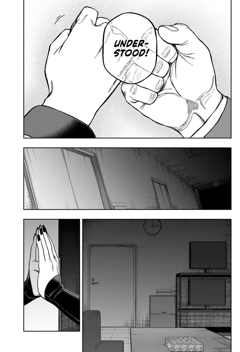 Uma Musume Cinderella Gray 119 13