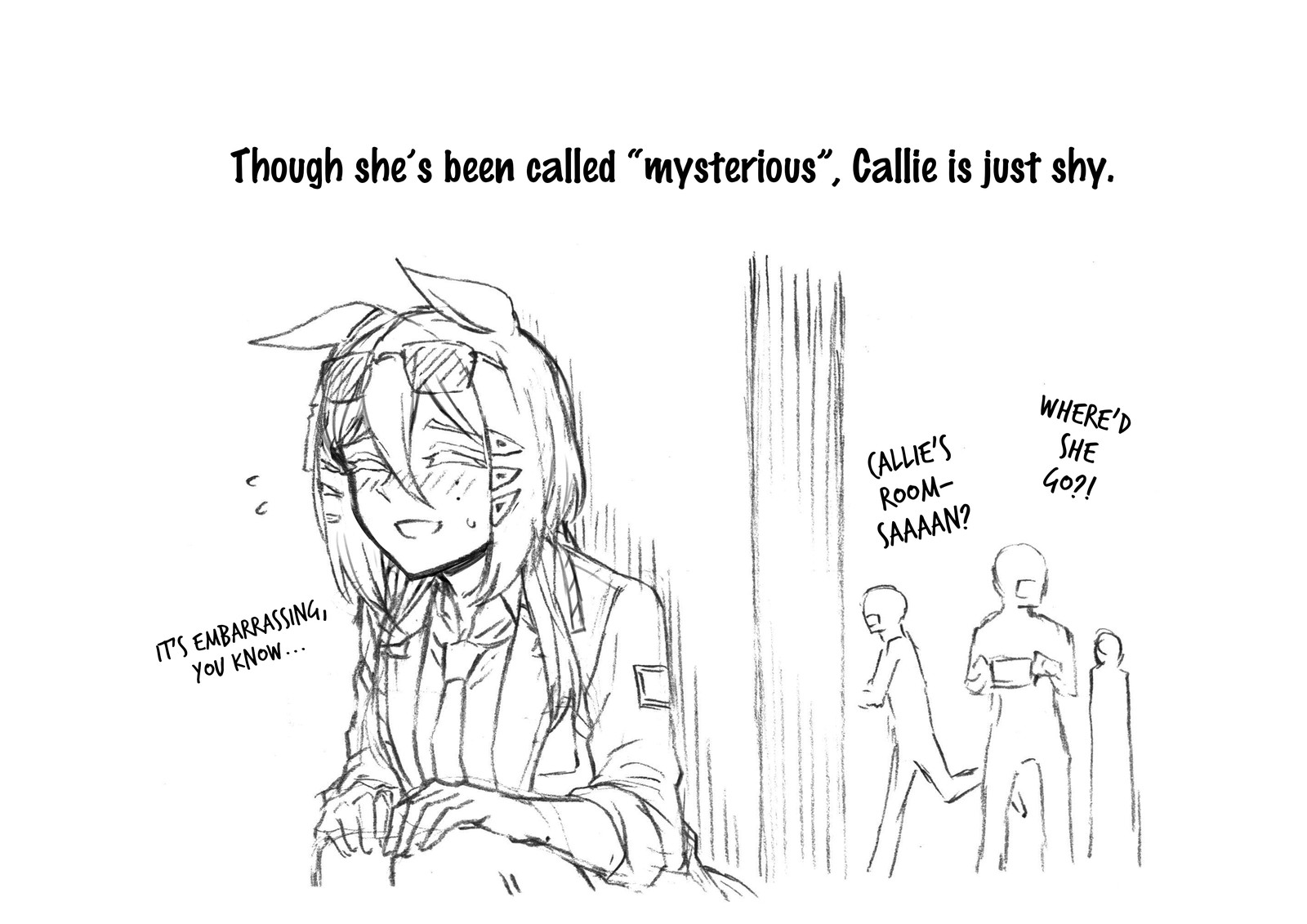 Uma Musume Cinderella Gray 121 17