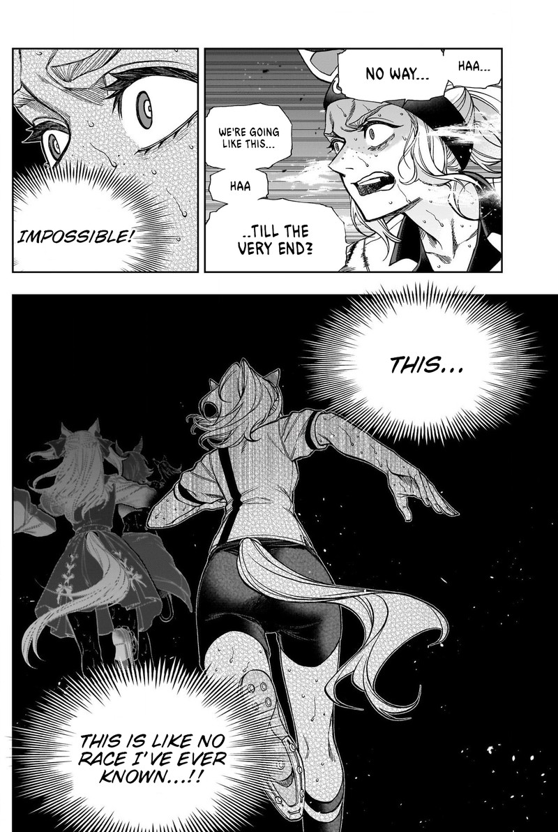 Uma Musume Cinderella Gray 122 15