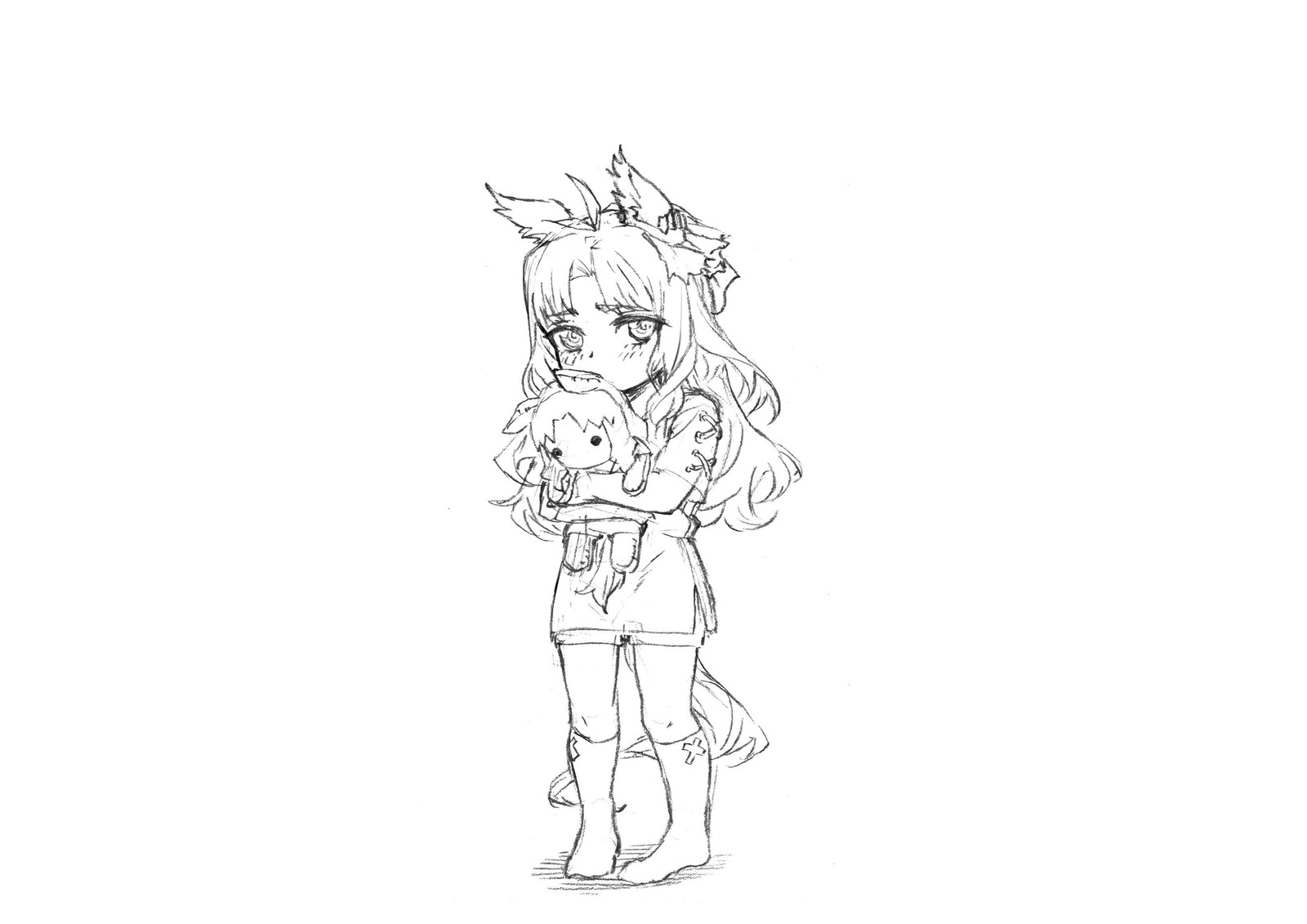 Uma Musume Cinderella Gray 124 20