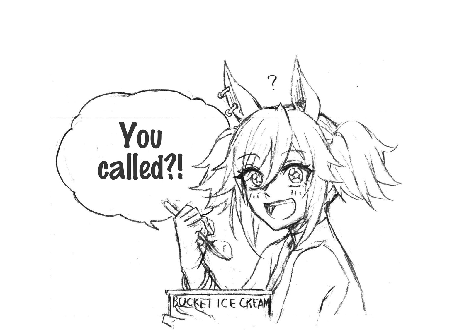 Uma Musume Cinderella Gray 128 15