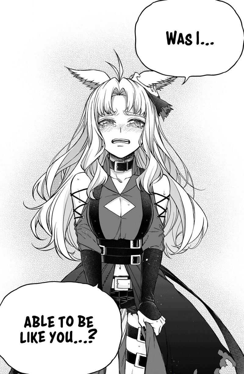 Uma Musume Cinderella Gray 129 12