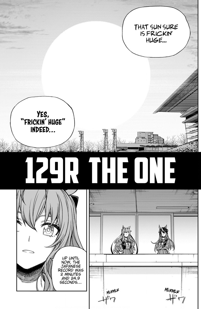 Uma Musume Cinderella Gray 129 3