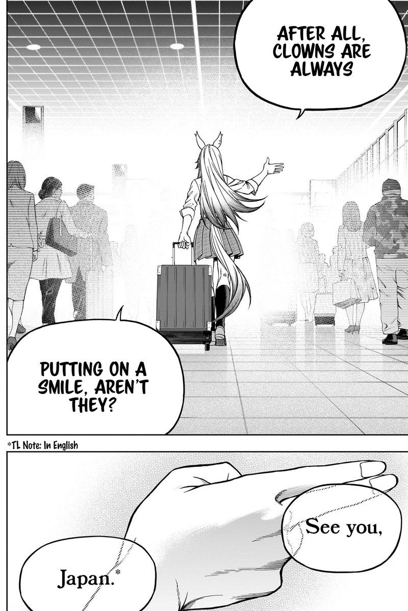 Uma Musume Cinderella Gray 130 11