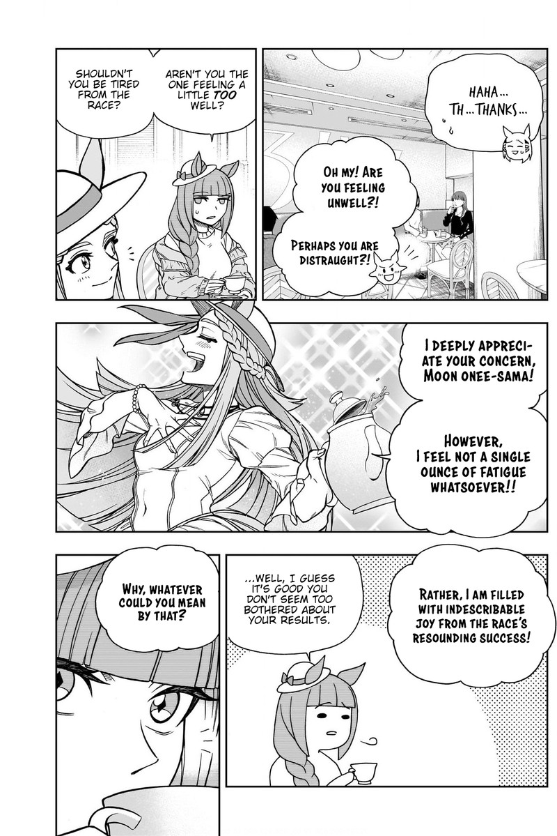 Uma Musume Cinderella Gray 130 6