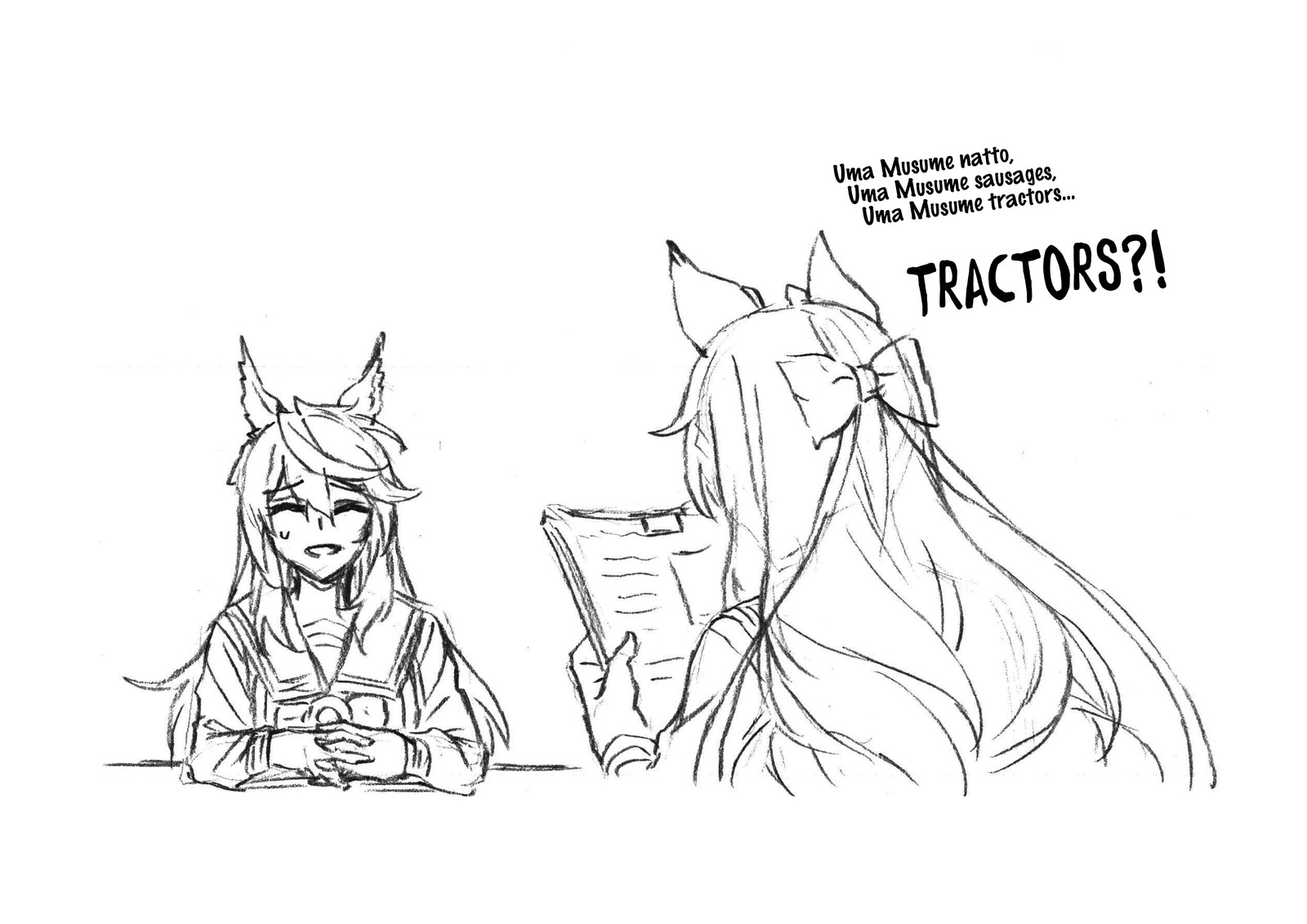 Uma Musume Cinderella Gray 131 19
