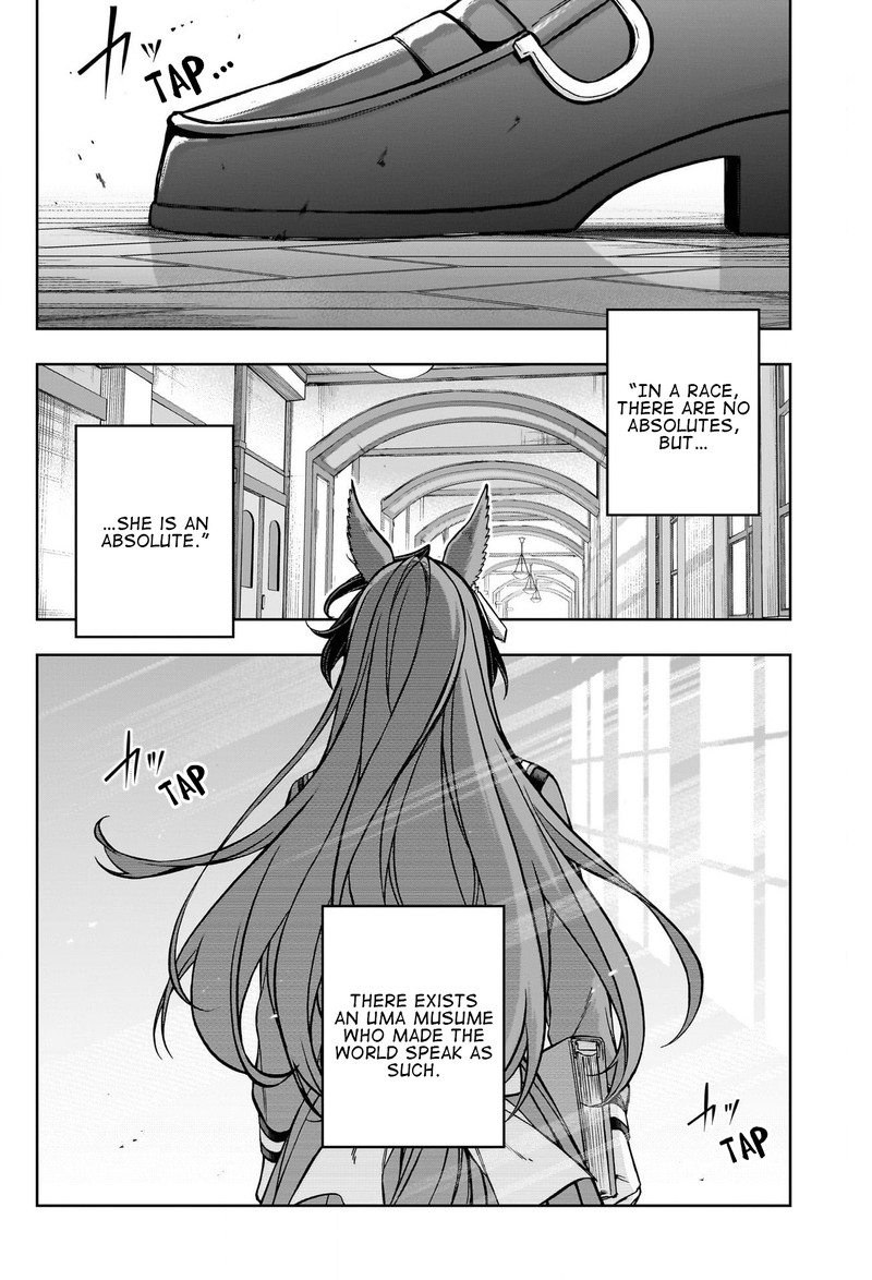 Uma Musume Cinderella Gray 131 4