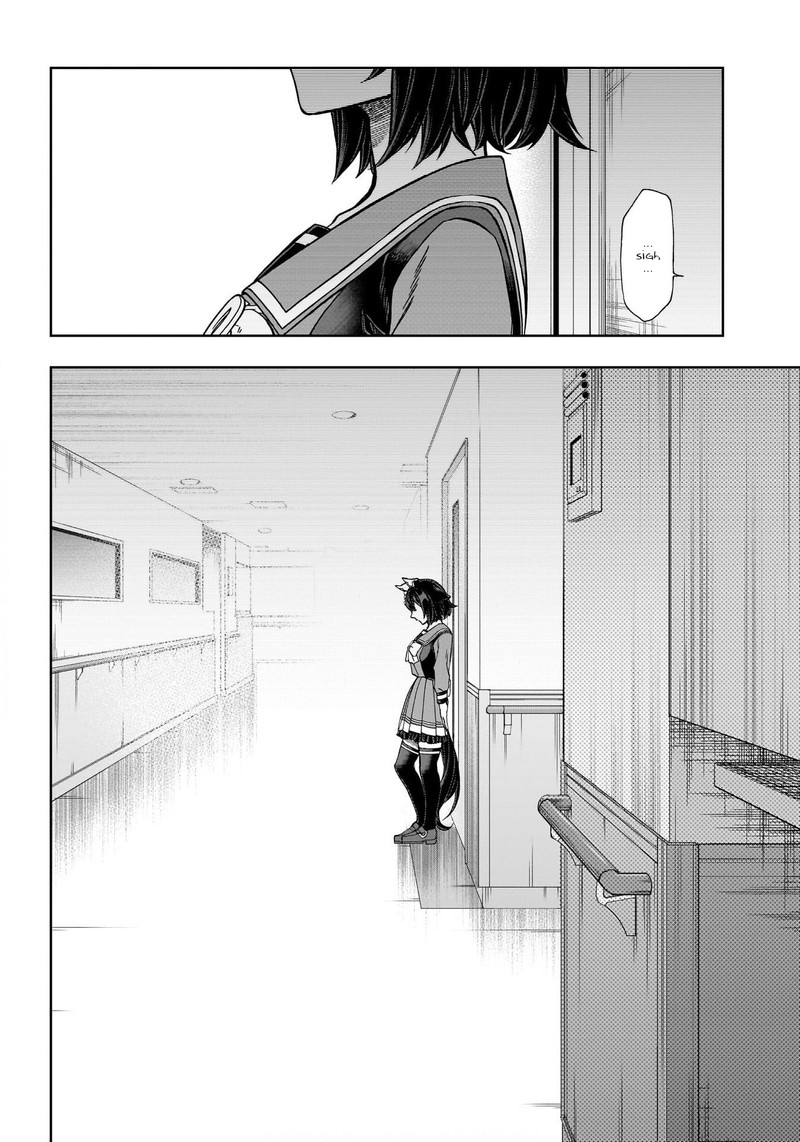 Uma Musume Cinderella Gray 132 15
