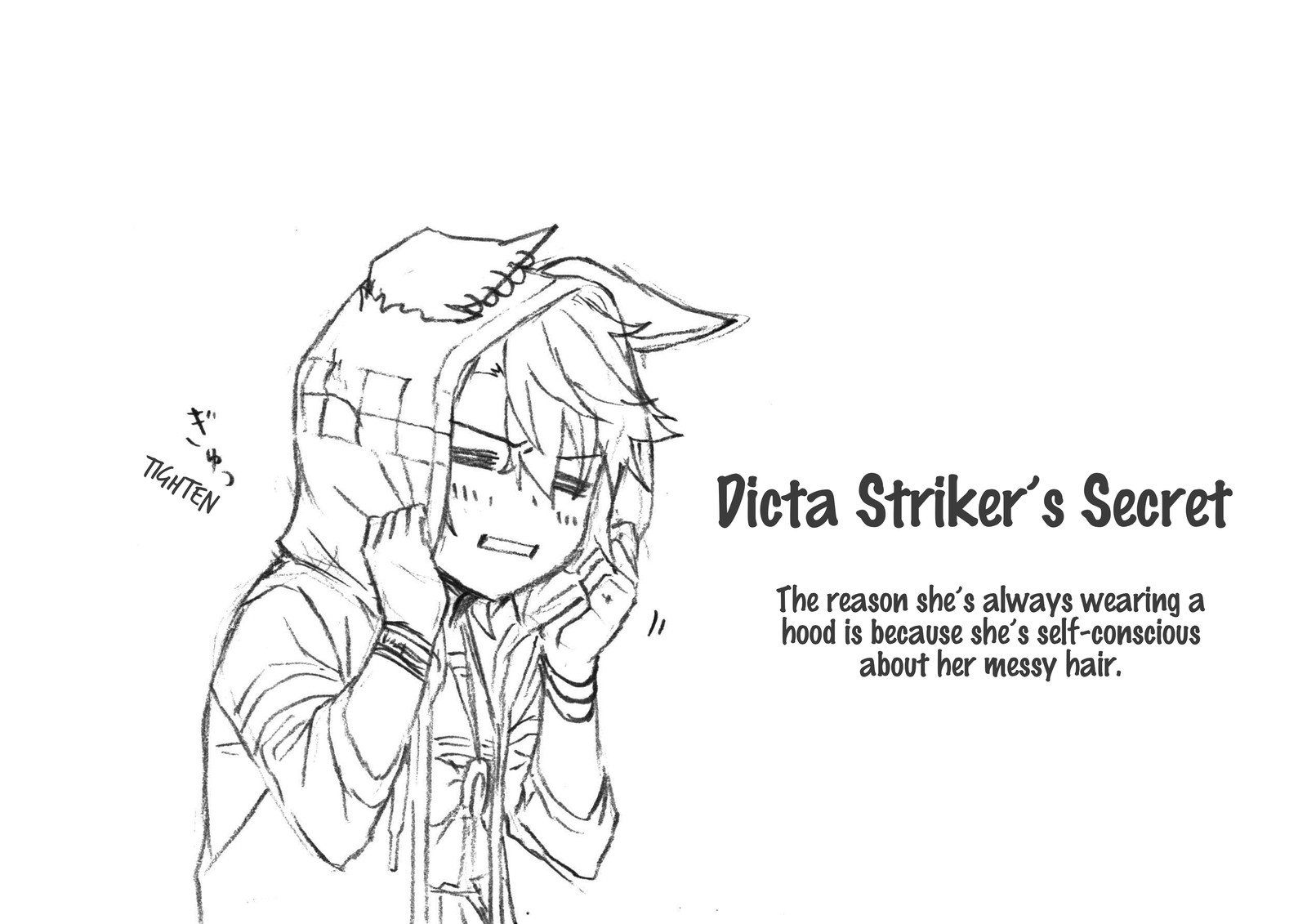Uma Musume Cinderella Gray 133 19