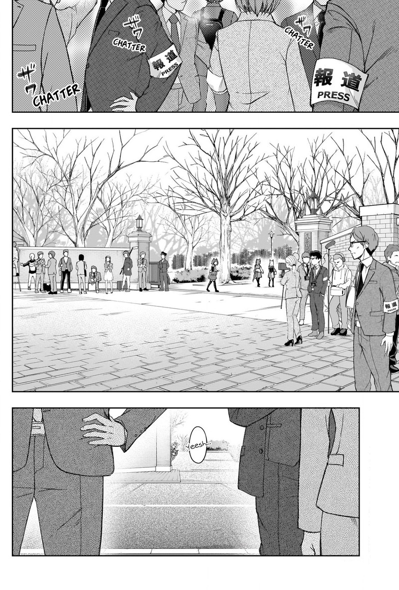 Uma Musume Cinderella Gray 133 2