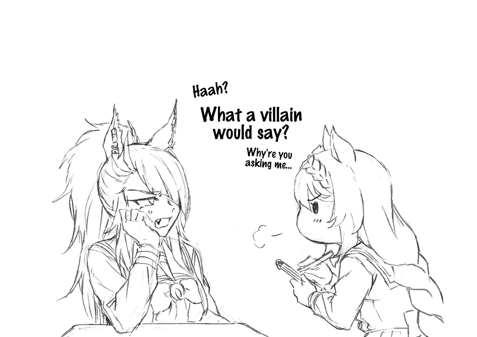 Uma Musume Cinderella Gray 136 20