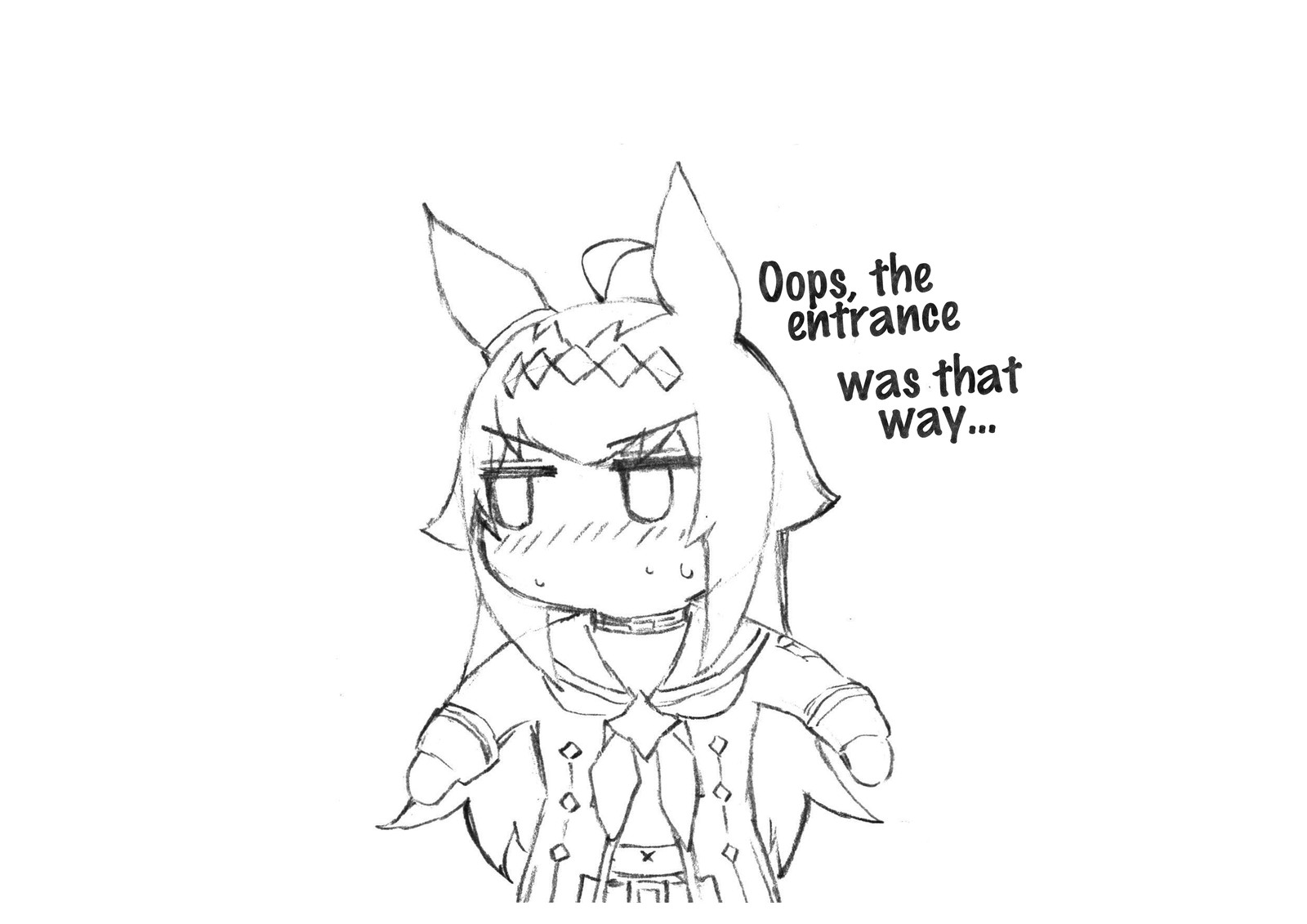 Uma Musume Cinderella Gray 137 19