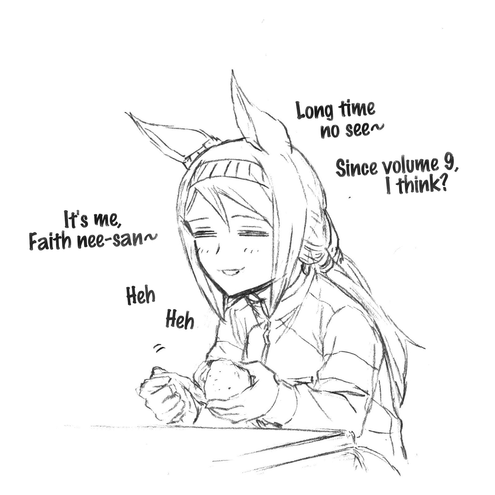Uma Musume Cinderella Gray 138 18
