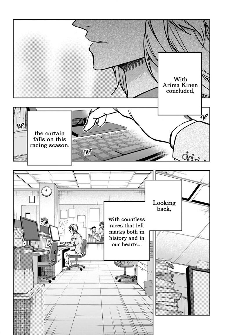 Uma Musume Cinderella Gray 145 10