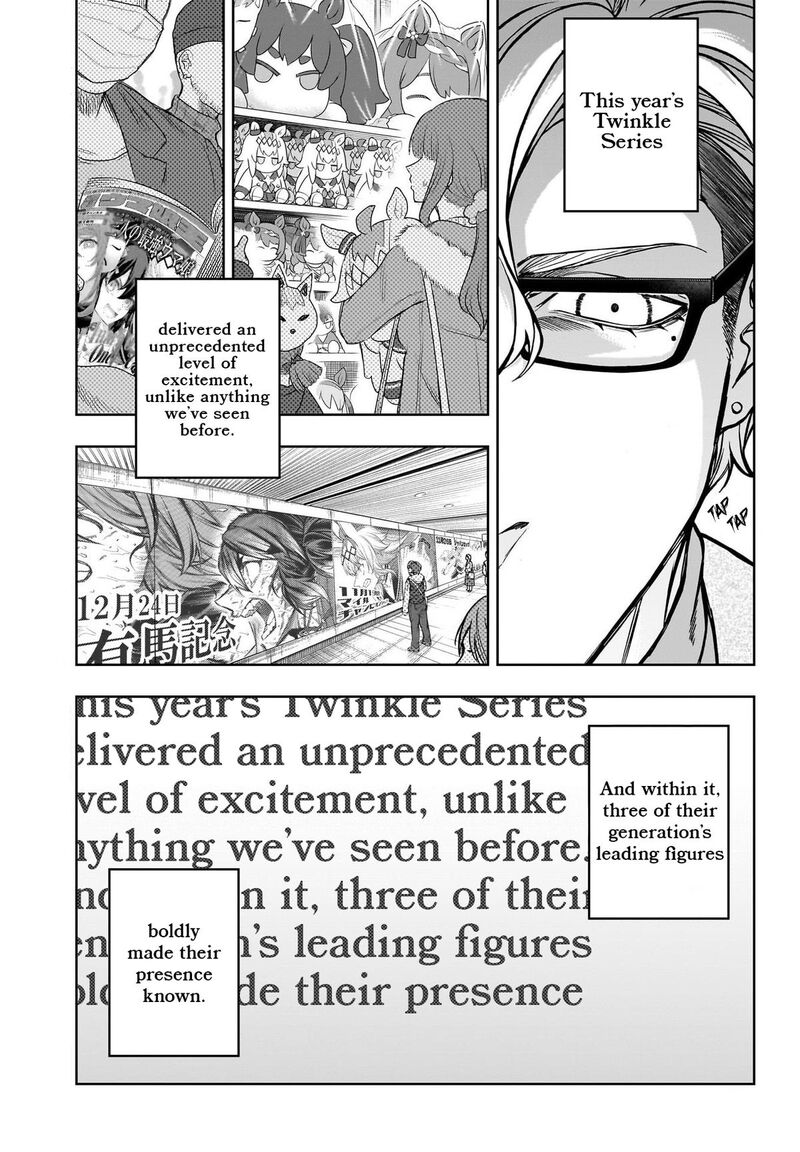 Uma Musume Cinderella Gray 145 11