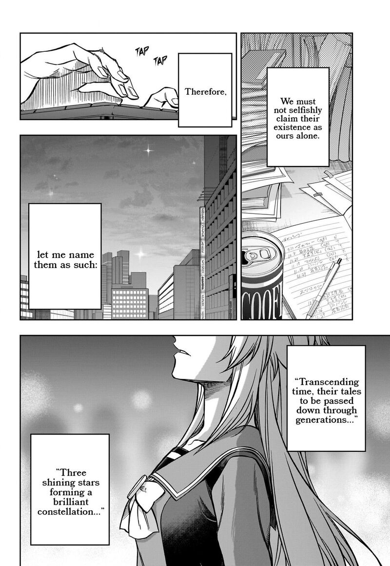 Uma Musume Cinderella Gray 145 14