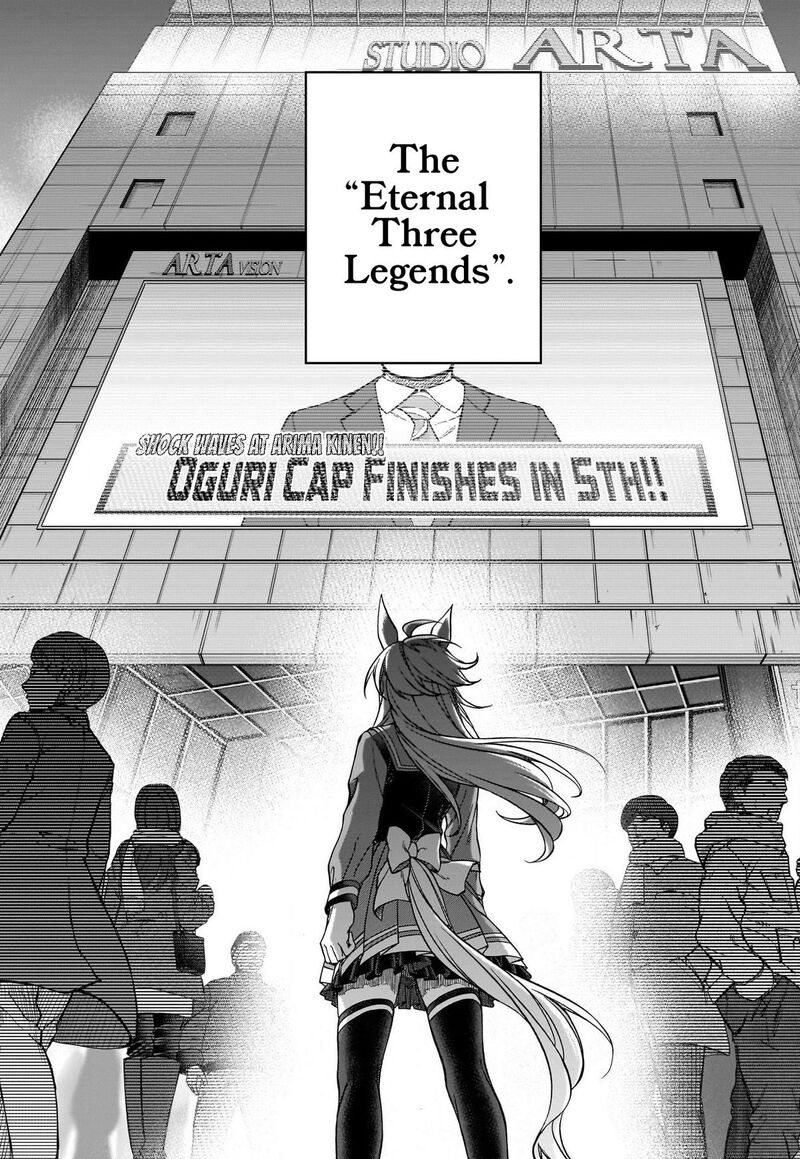 Uma Musume Cinderella Gray 145 15