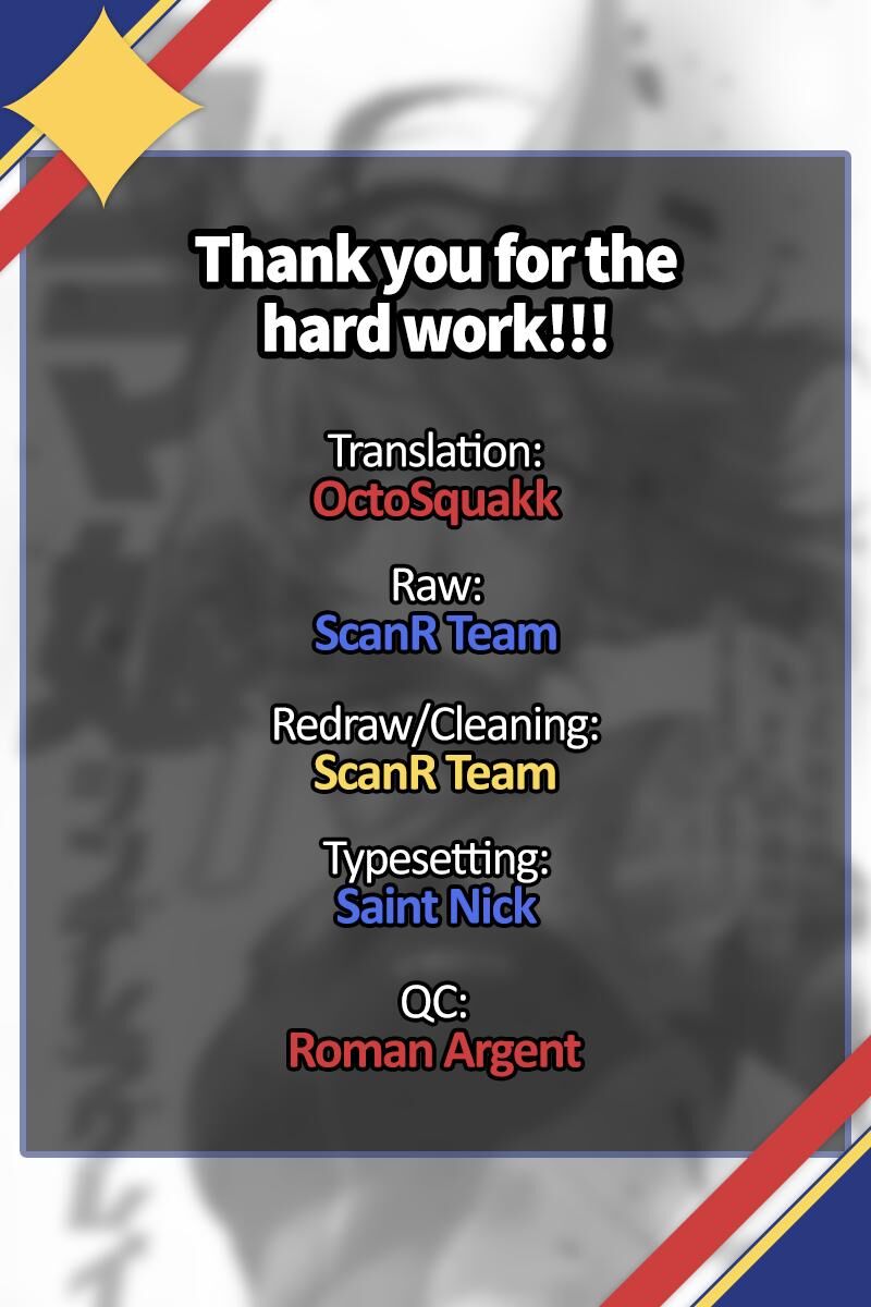 Uma Musume Cinderella Gray 145 17