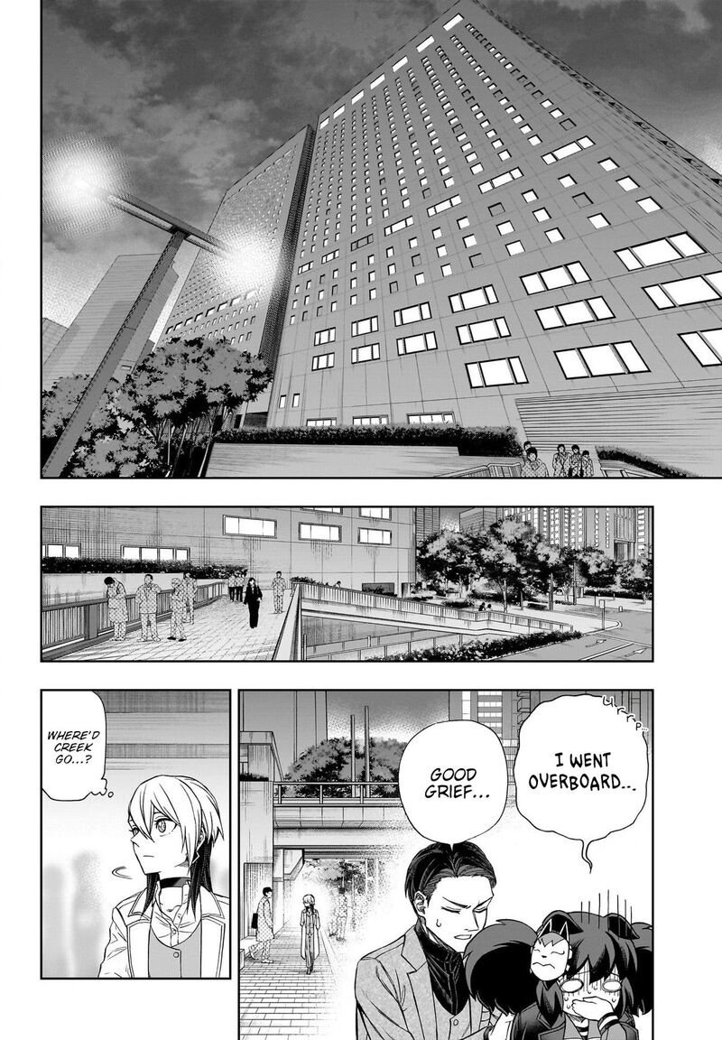 Uma Musume Cinderella Gray 145 2