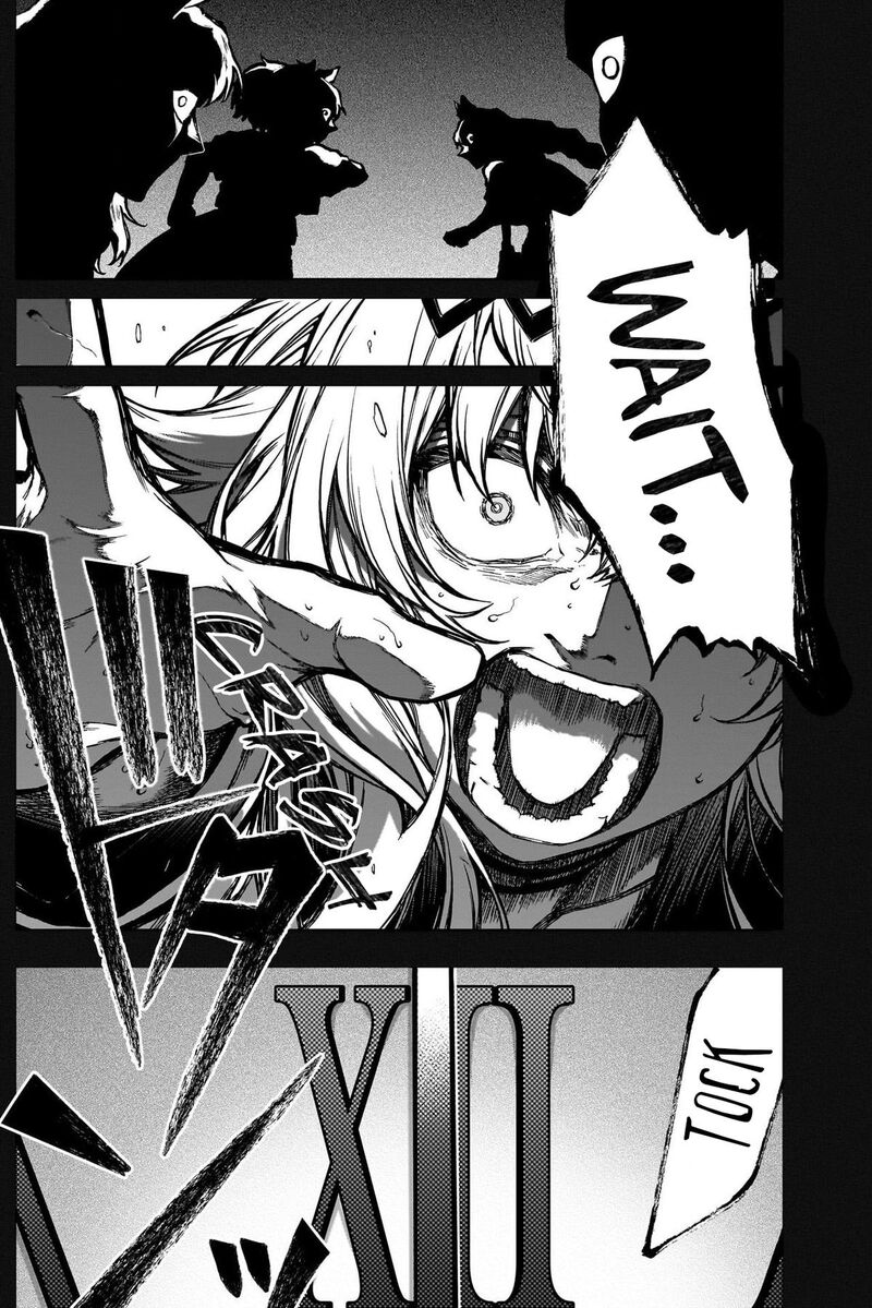 Uma Musume Cinderella Gray 146 5