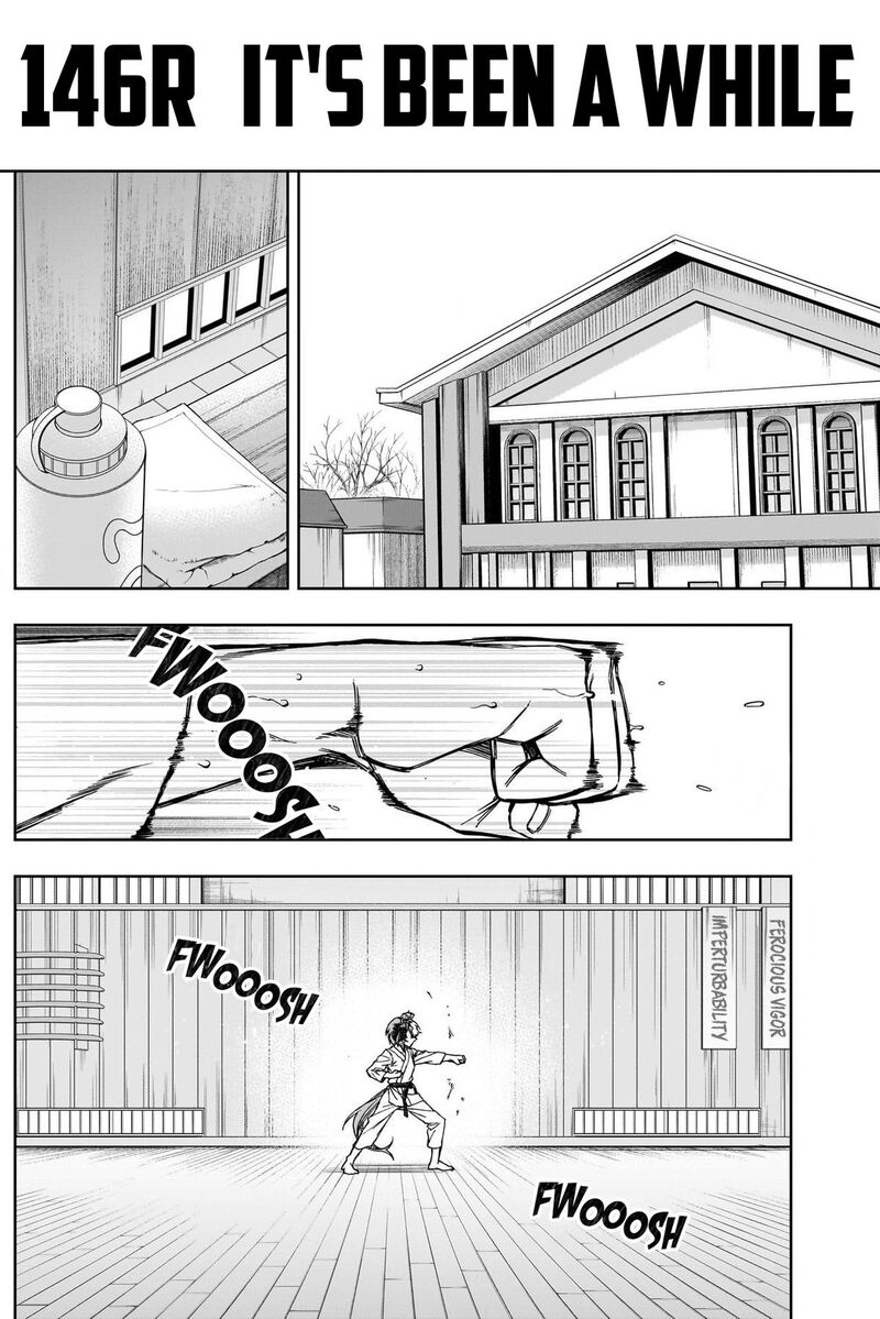 Uma Musume Cinderella Gray 146 7