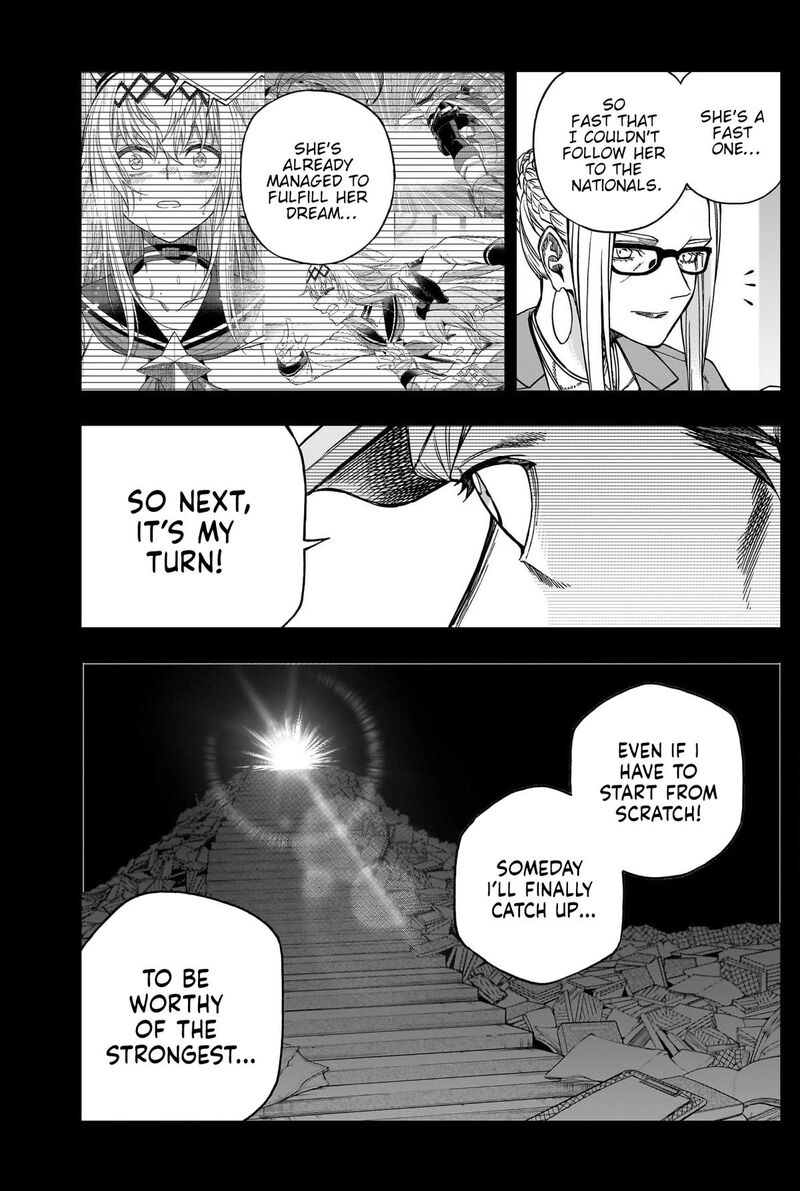 Uma Musume Cinderella Gray 147 12