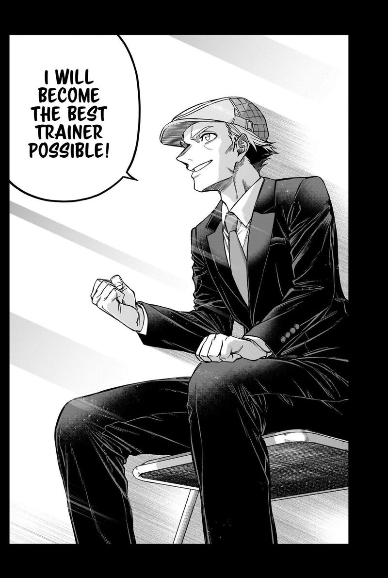 Uma Musume Cinderella Gray 147 13