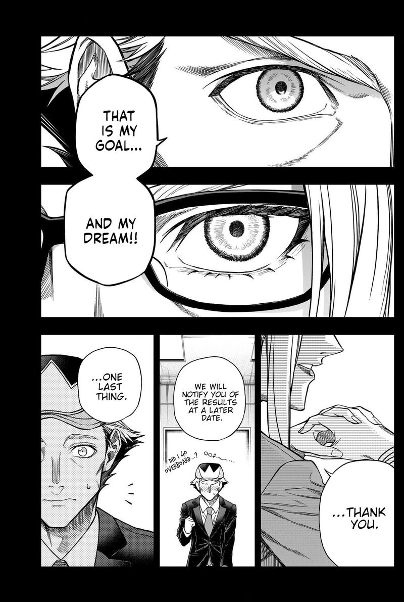 Uma Musume Cinderella Gray 147 14