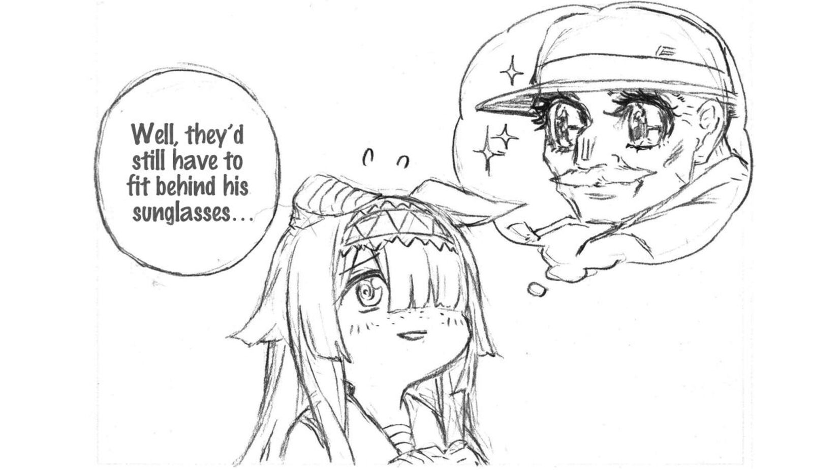 Uma Musume Cinderella Gray 147 18