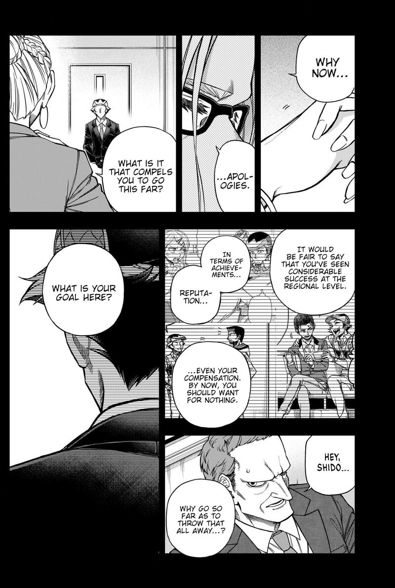 Uma Musume Cinderella Gray 147 9