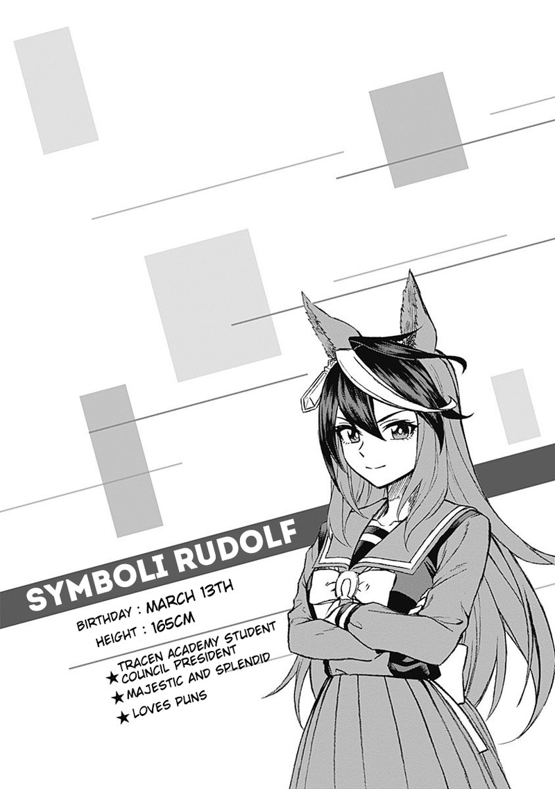 Uma Musume Cinderella Gray 23 20