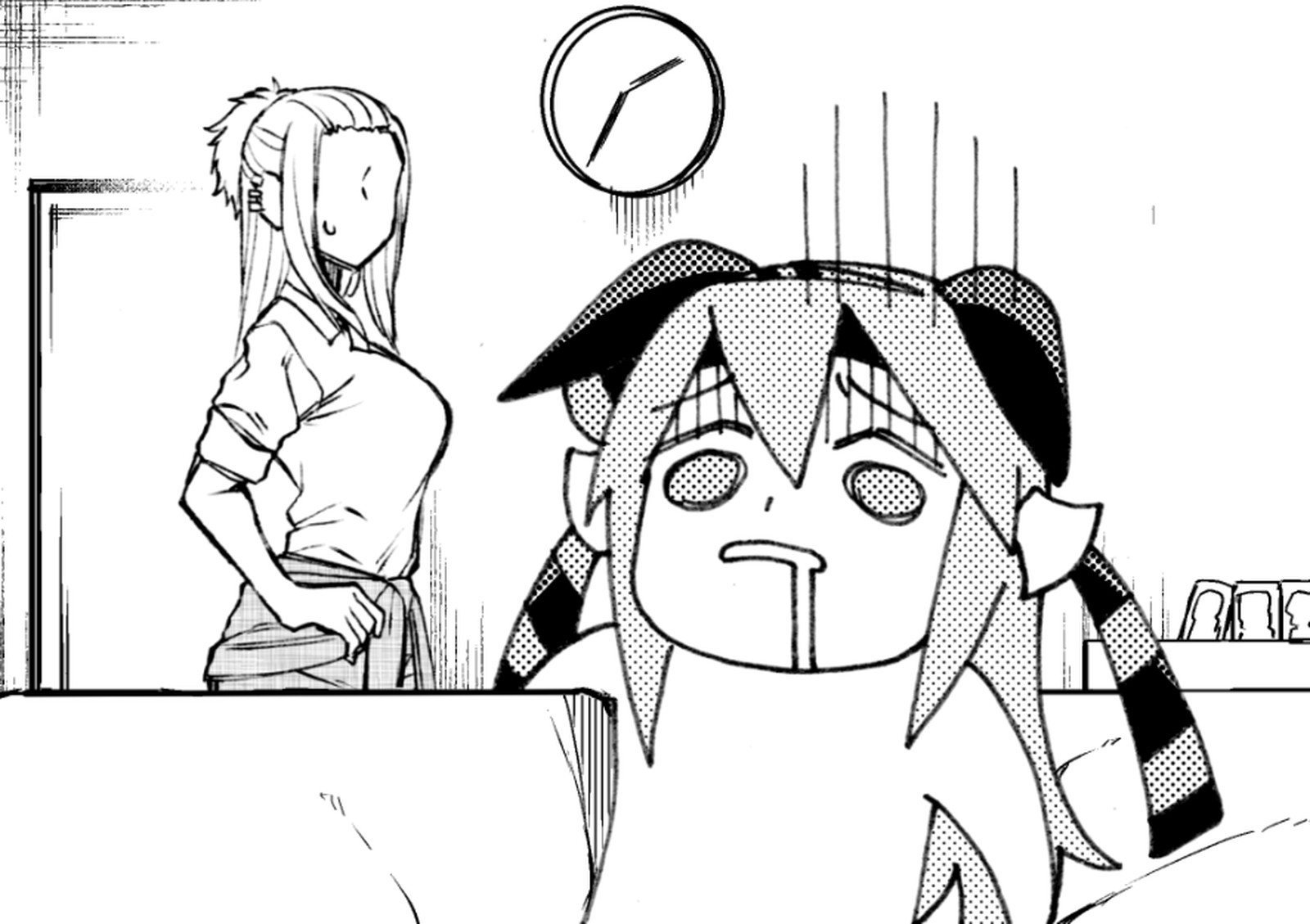 Uma Musume Cinderella Gray 36 18