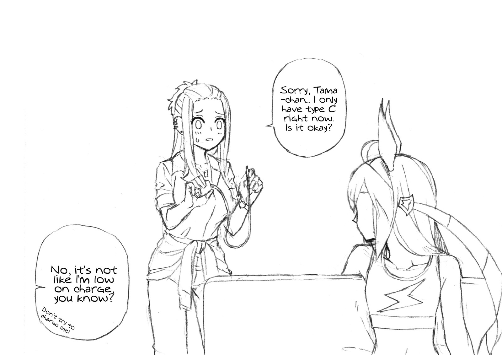 Uma Musume Cinderella Gray 36 19