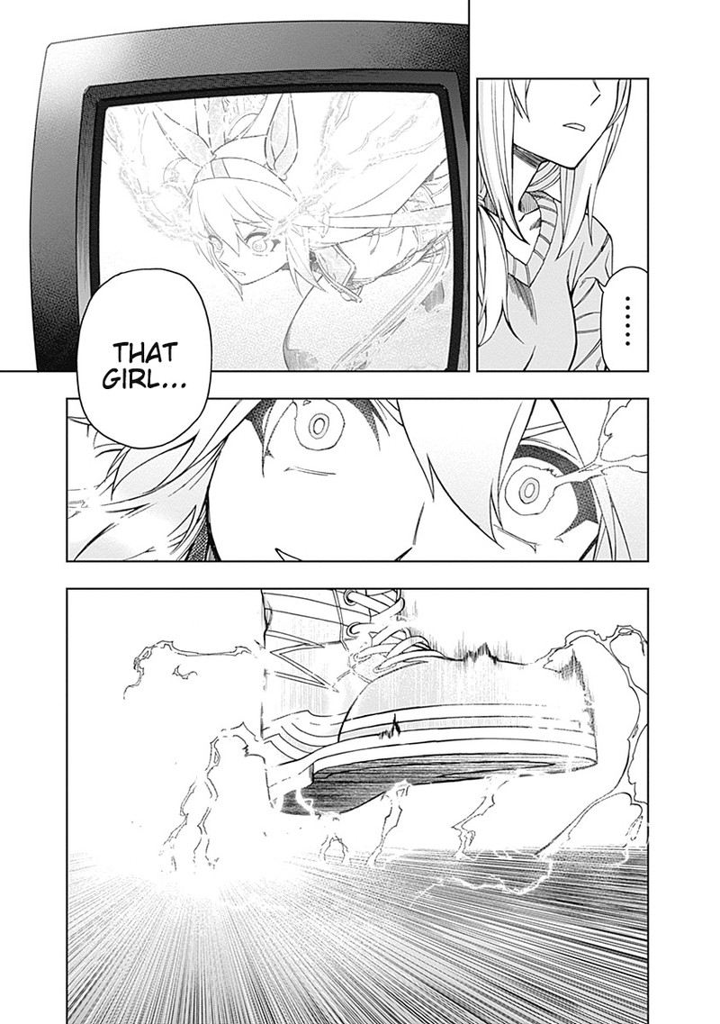 Uma Musume Cinderella Gray 42 3