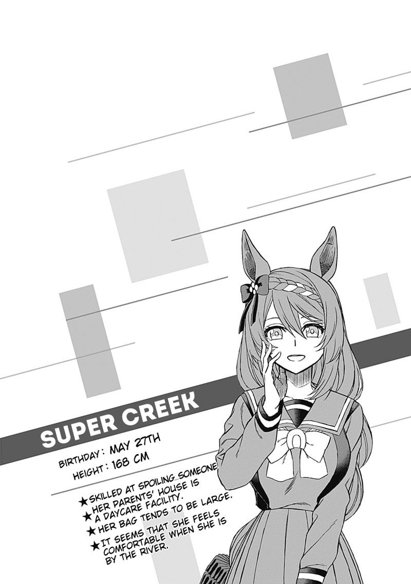 Uma Musume Cinderella Gray 43 20