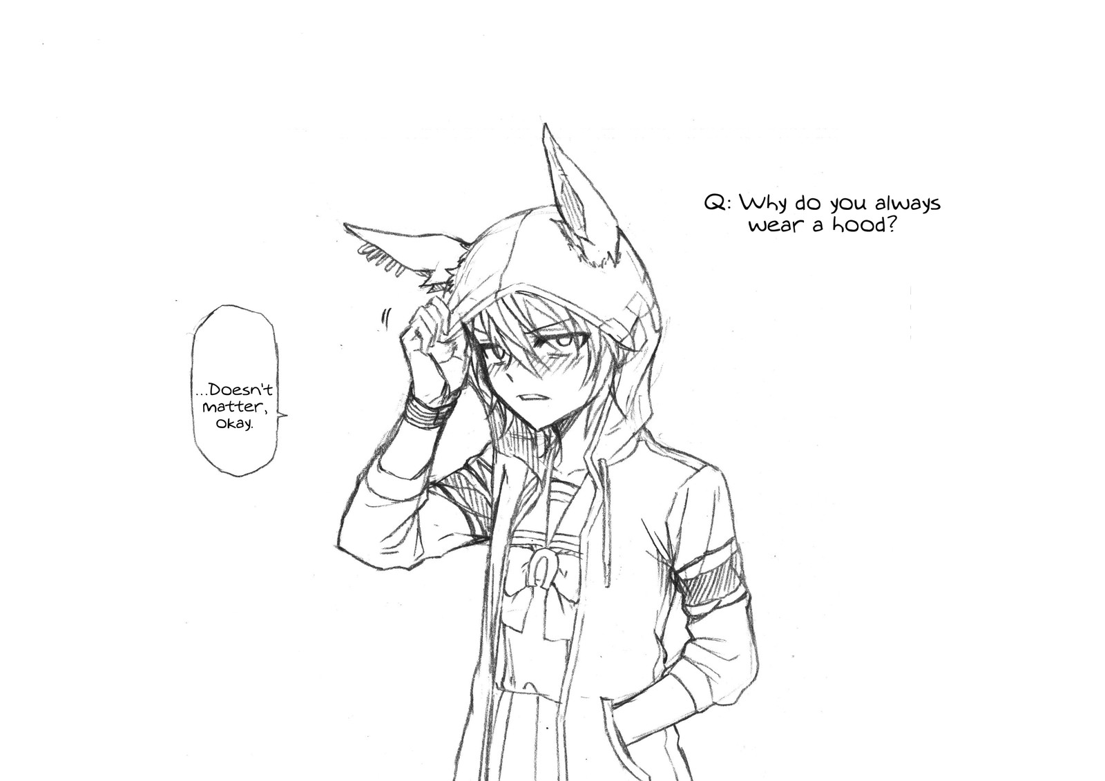Uma Musume Cinderella Gray 44 19