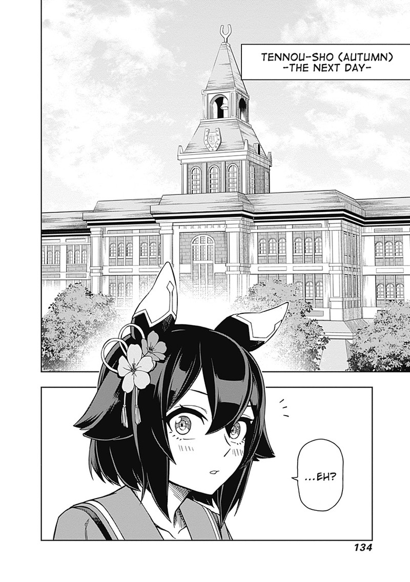 Uma Musume Cinderella Gray 44 2