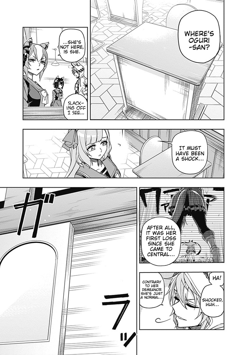 Uma Musume Cinderella Gray 44 3