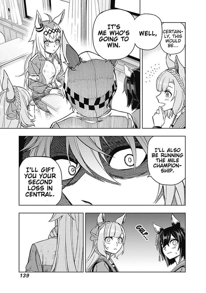 Uma Musume Cinderella Gray 44 7