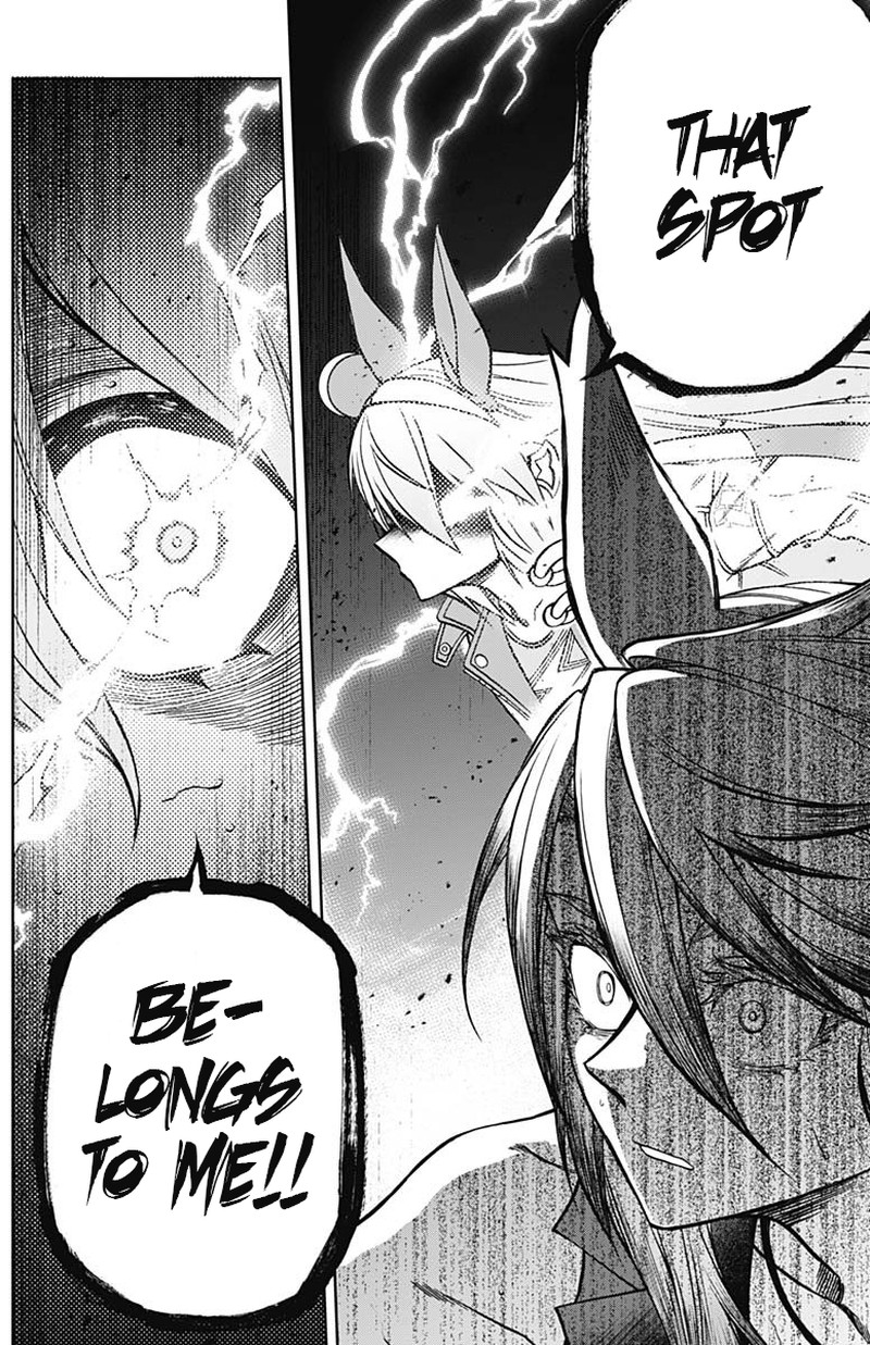 Uma Musume Cinderella Gray 57 9