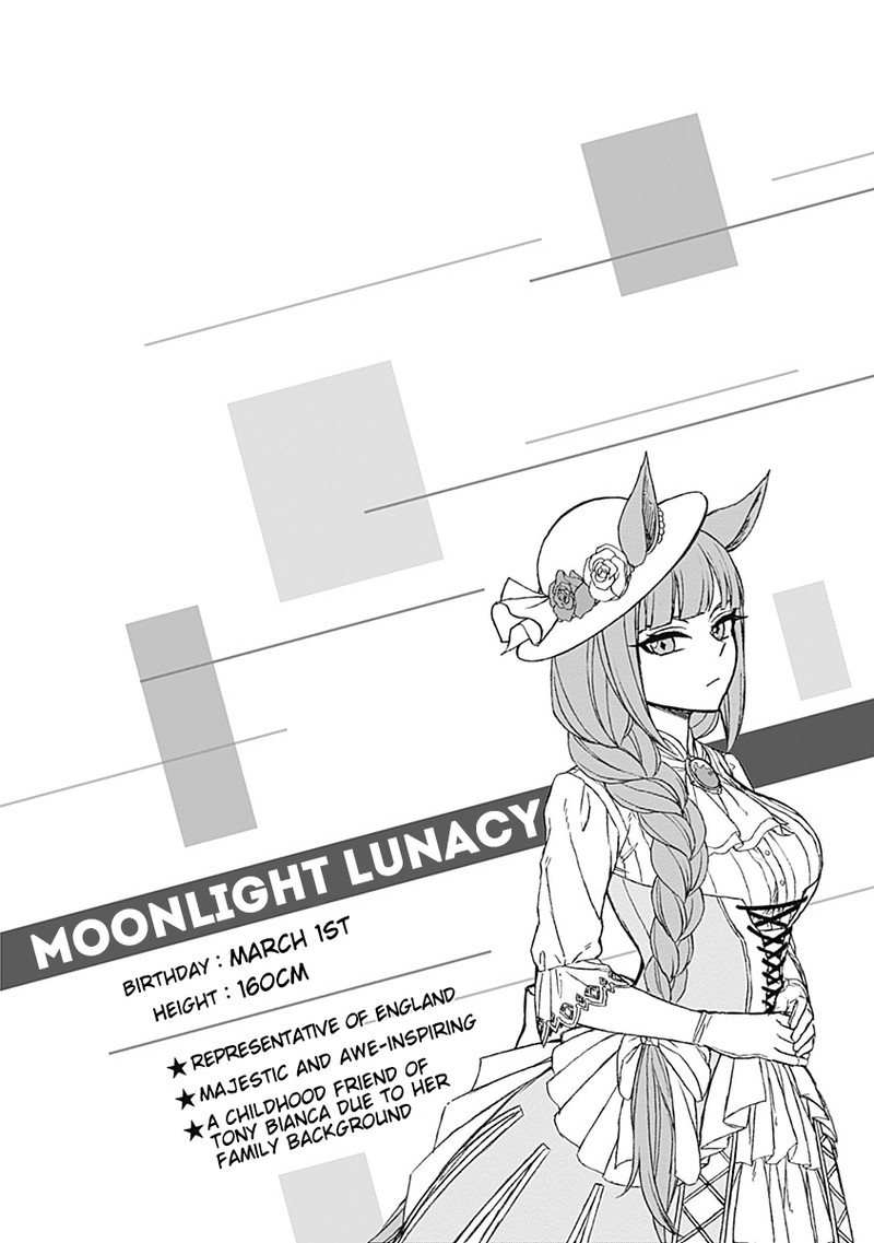 Uma Musume Cinderella Gray 59 20