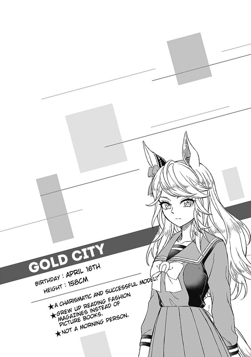 Uma Musume Cinderella Gray 59 21
