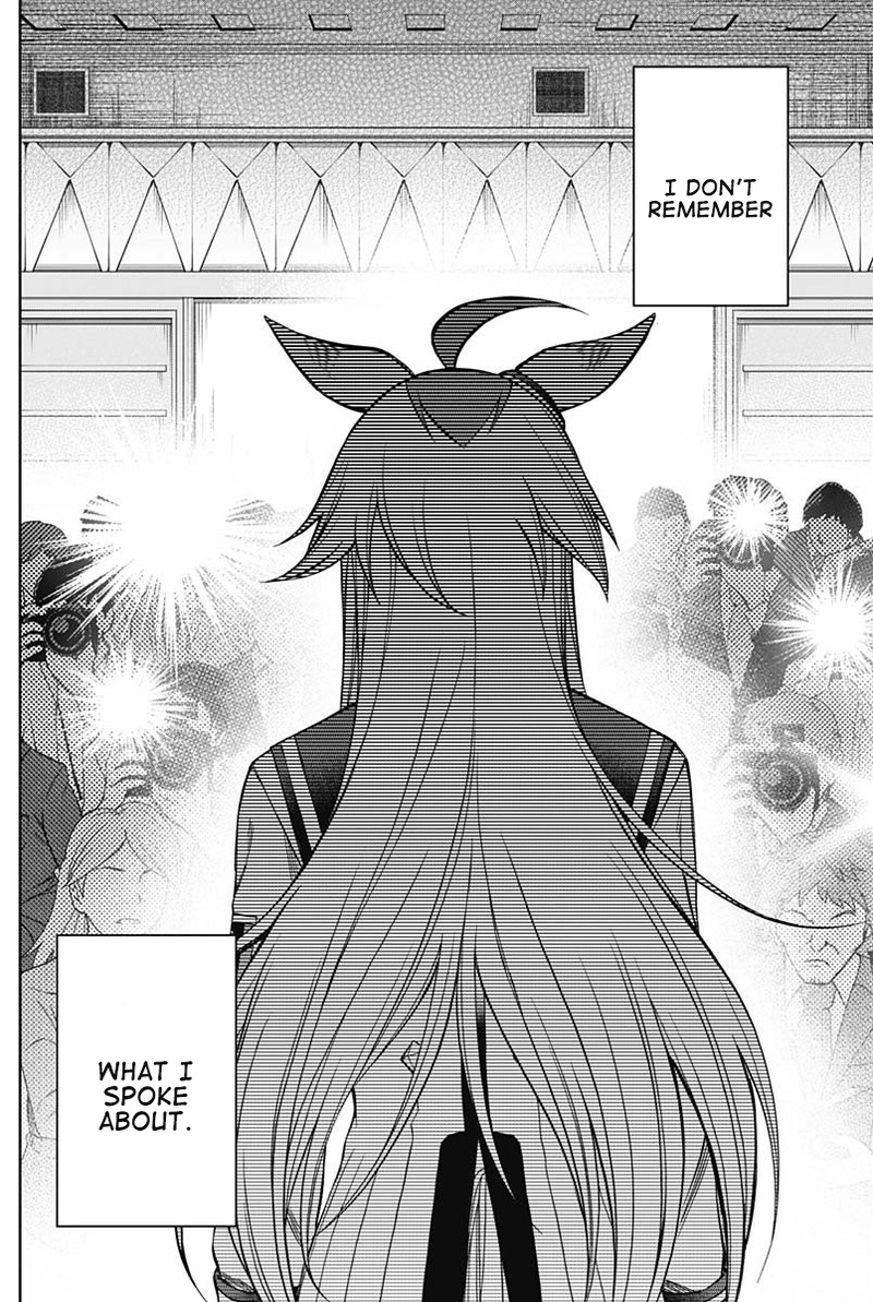 Uma Musume Cinderella Gray 64 10