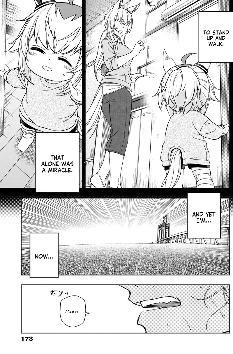 Uma Musume Cinderella Gray 73 11
